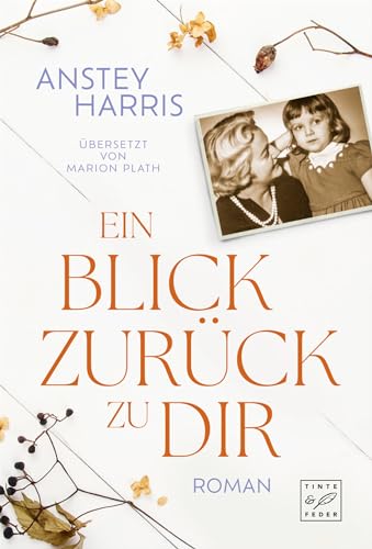Unbekannter Titel