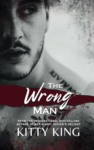 The Wrong Man