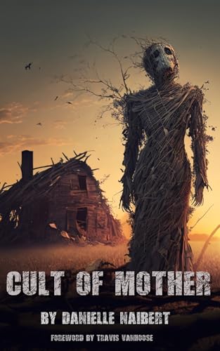 Cult of Mother