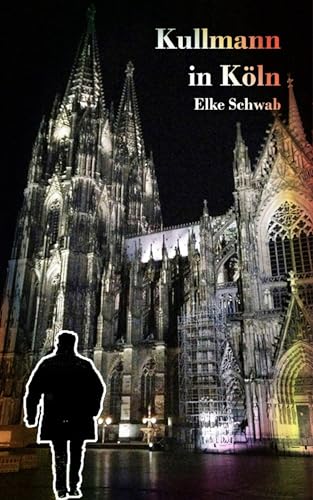Kullmann in Köln: Kullmann-Reihe 12