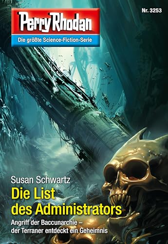 Unbekannter Titel