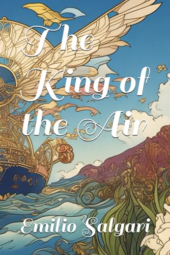 The King of the Air