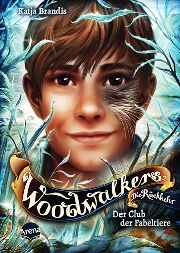 Unbekannter Titel