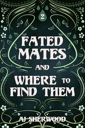 Fated Mates and Where to Find Them