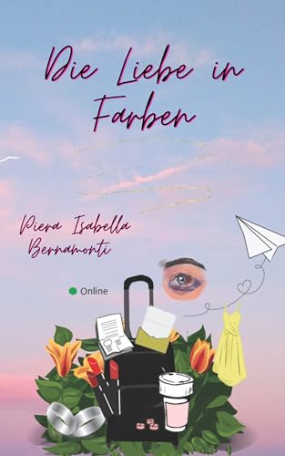 Die Liebe in Farben