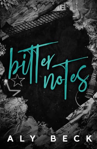 Bitter Notes: Special Edition: Second Sets