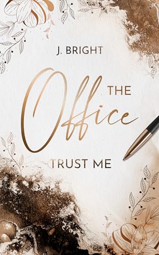 The office: Trust me
