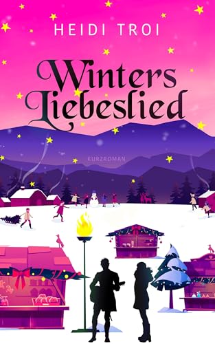 Winters Liebeslied