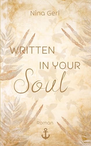 Written in your Soul