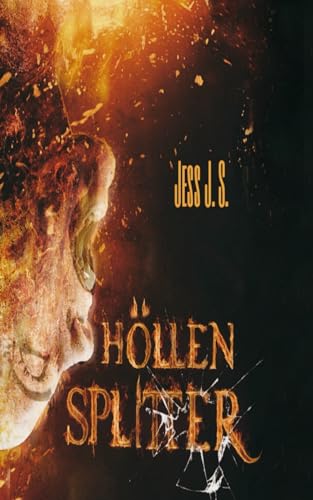 HöllenSplitter