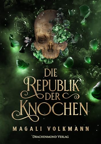 Die Republik der Knochen