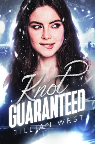 Knot Guaranteed (Ruined Records: Chicago Book 1)
