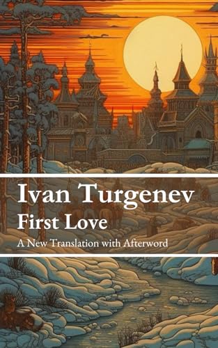 First Love