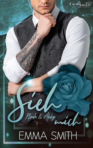 Sieh mich: Noah & Abby