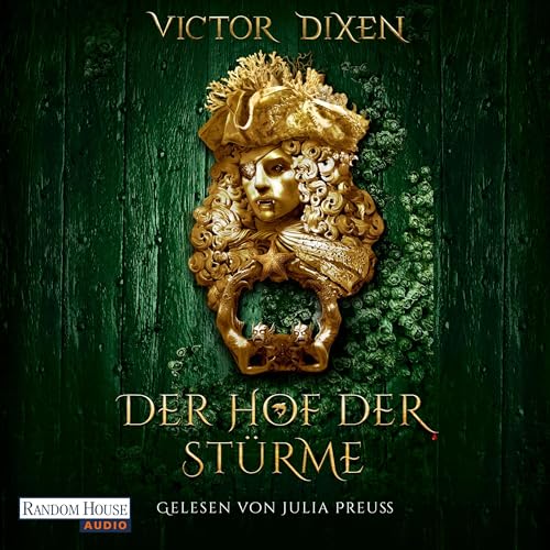 Unbekannter Titel