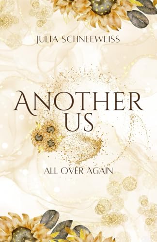 Another Us: All over Again