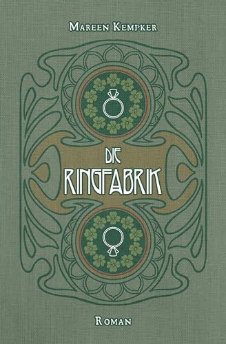 Die Ringfabrik