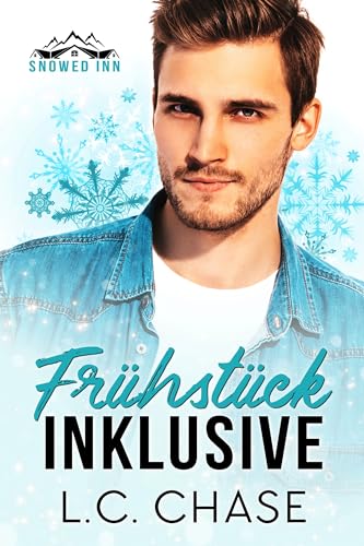 Fruhstuck Inklusive