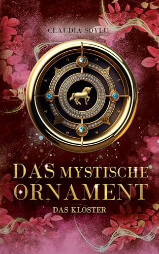Das mystische Ornament: Das Kloster (3/3)