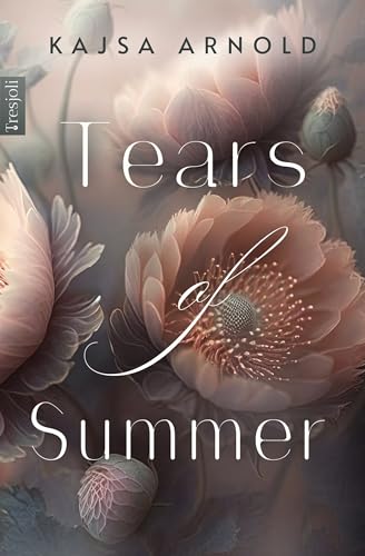 Tears of Summer