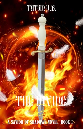 The Divine Ring