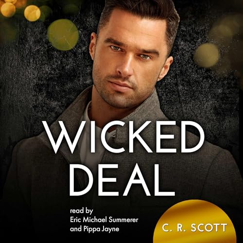 Wicked Deal