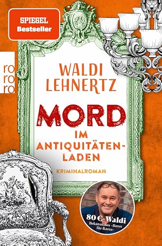 Unbekannter Titel