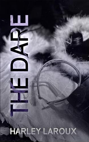 The Dare (Losers)