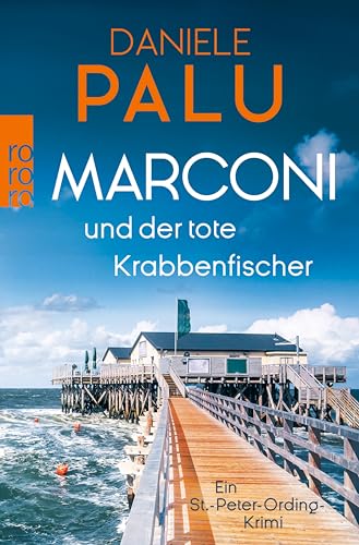 Unbekannter Titel