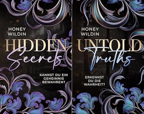 Unbekannter Titel