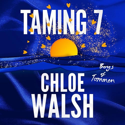 Taming 7