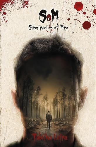 SoM - Substraction of mine