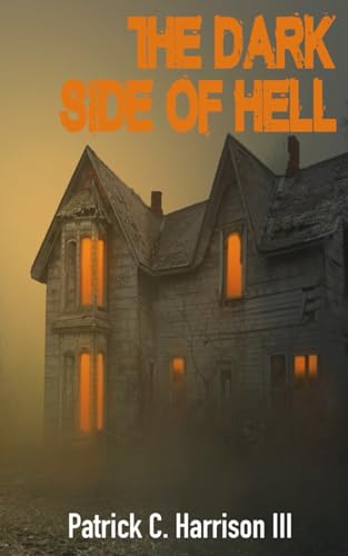 The Dark Side of Hell