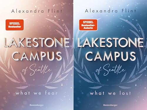 Lakestone Campus of Seattle