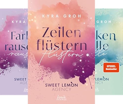Unbekannter Titel