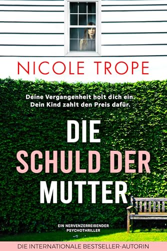 Unbekannter Titel