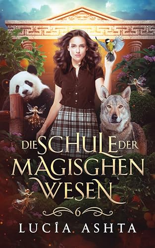 Unbekannter Titel