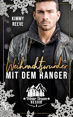Weihnachtswunder mit dem Ranger