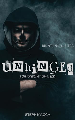 Unbekannter Titel