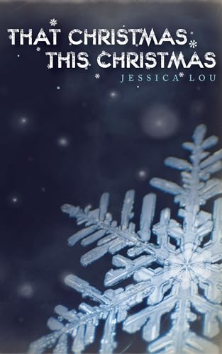 That Christmas, This Christmas