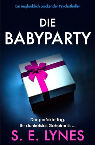 Unbekannter Titel