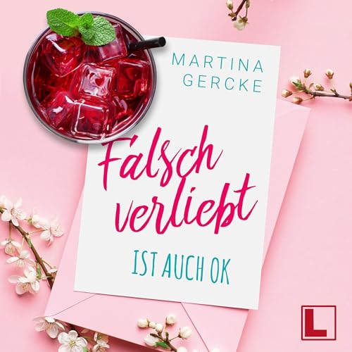 Falsch verliebt ist auch ok