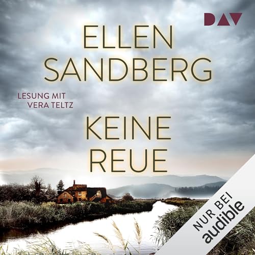 Keine Reue
