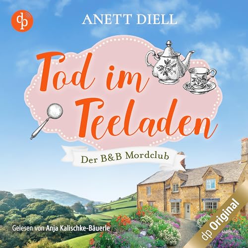 Unbekannter Titel