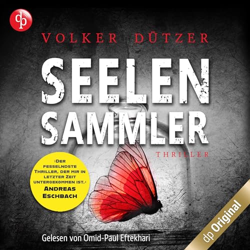 Unbekannter Titel