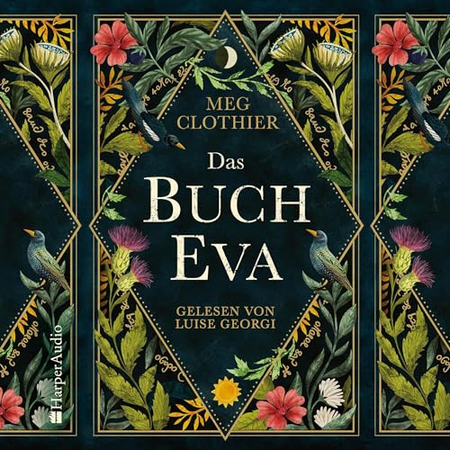 Das Buch Eva