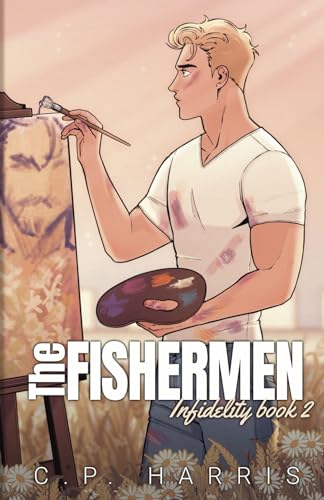 The Fishermen