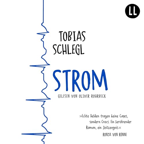 Strom