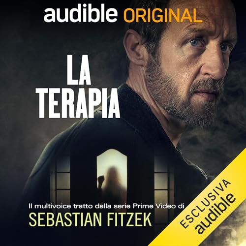 La terapia