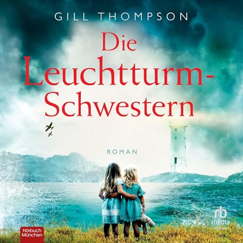 Die Leuchtturm-Schwestern